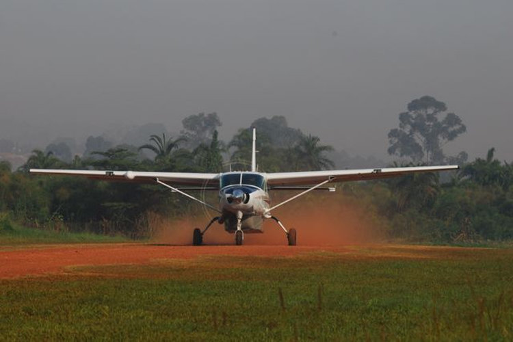 Flying-Safaris-in-Ugandas