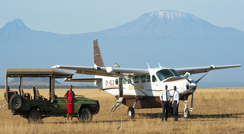 kenya-flying-safari.