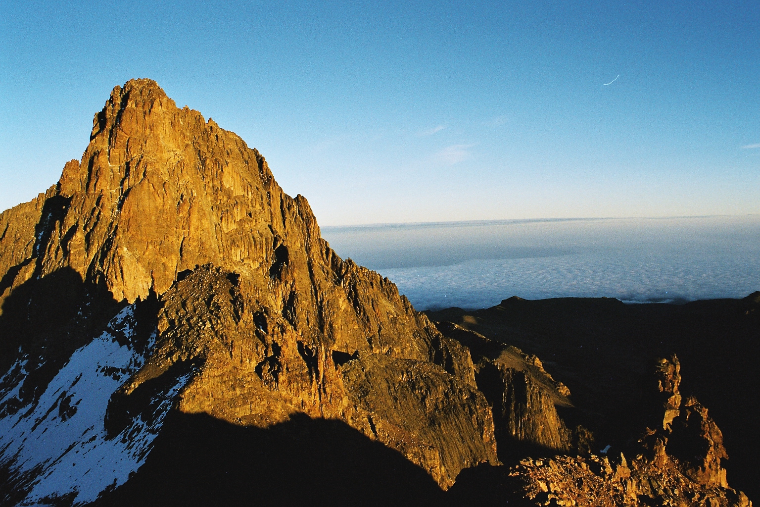 Mount_Kenya