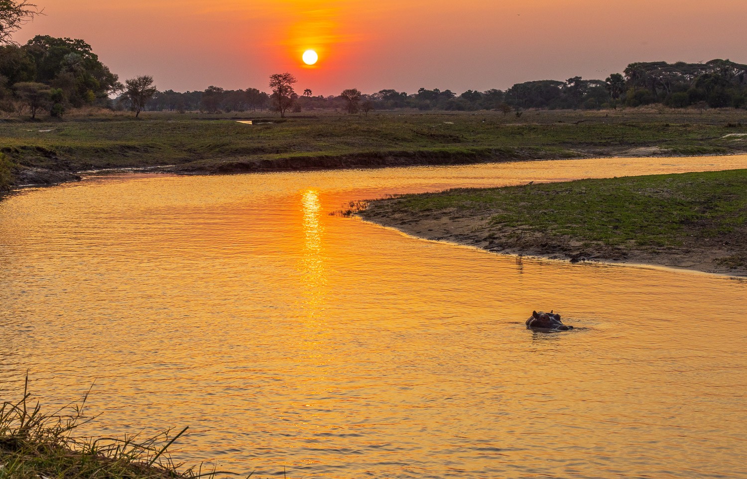 katavi-katuma_river_sunset