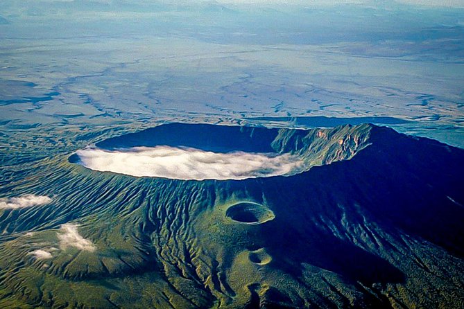 moount-longonot-national-park