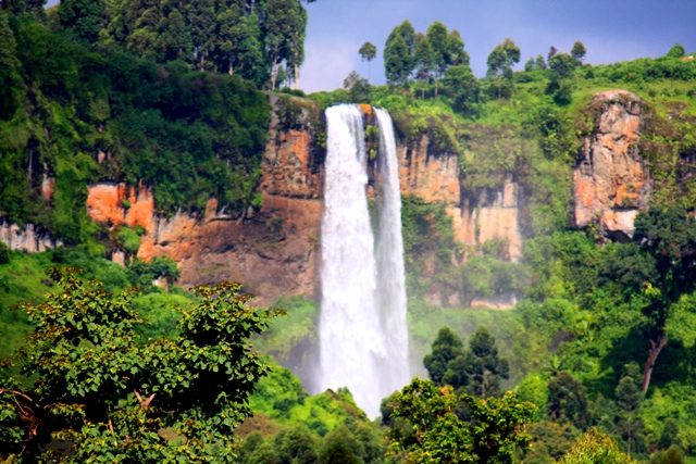 mount-elgon