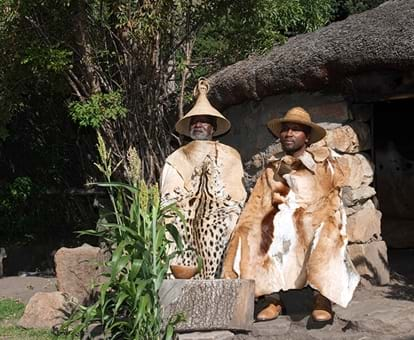 the-culture-and-people-of-basotho