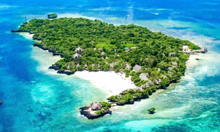 what-to-do-in-diani-chale-island