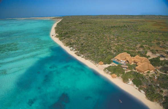 azura-benguerra-island-view-of-presidential-villa