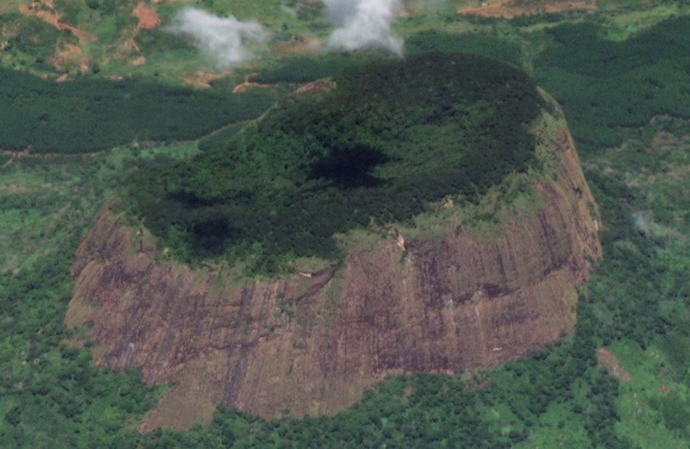 Mount_Lico,_Mozambique