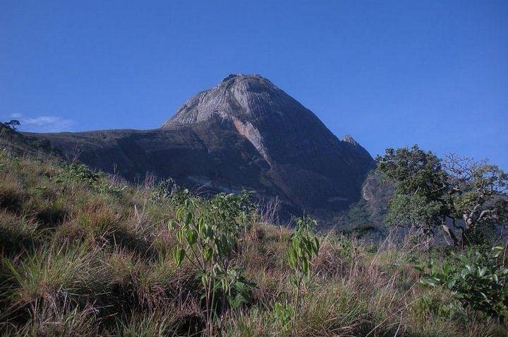 heiliger-berg-der-lomwe